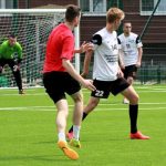 e3f46e61c03aca8bc1f7f96613e96b26