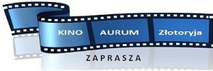 ikona wpisu