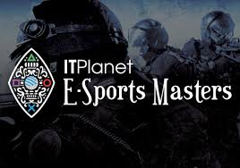 LUBIN. Zagrają w LOL-a i zarobią