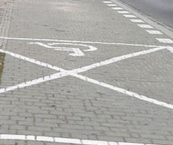 ZŁOTORYJA. Tańsza „koperta”