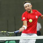 POLSKA - SLOWENIA (POLAND VS. SLOVENIA)