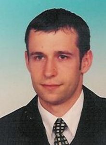 mierzwakrzysztof