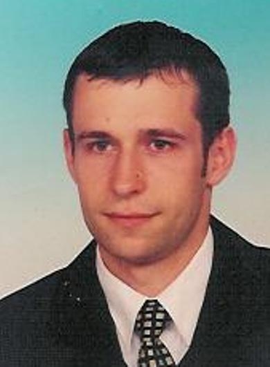 LUBIN. Zaginął mężczyzna. Policja prosi o pomoc