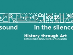 LEGNICA. Młodzież z V LO weźmie udział w międzynarodowych warsztatach