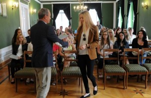 obraz_15_09_01_1441088842307