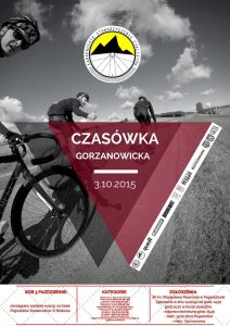 plakat czasowka 2015p