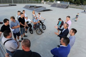 skatepark1