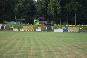 stadion1