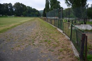 stadion2