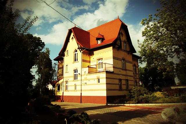 POWIAT LUBIŃSKI. Polegli na egzaminie z matematyki (WIDEO)