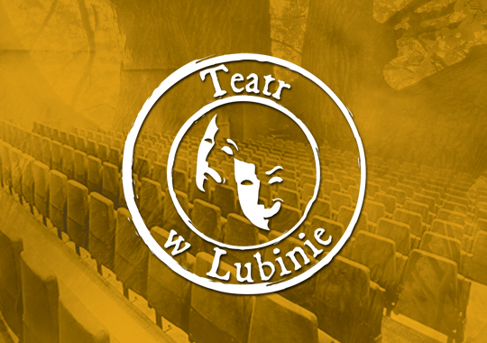 LUBIN. Święto teatru w Muzie