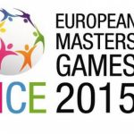 thumb_572_paysage_big