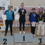 wioletta miśkiewicz