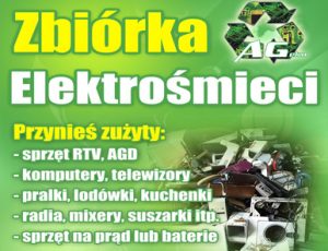 zbiorka_elektrosmieci