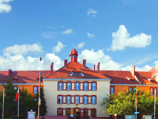 Rzecznik konsumenta potrzebny od zaraz