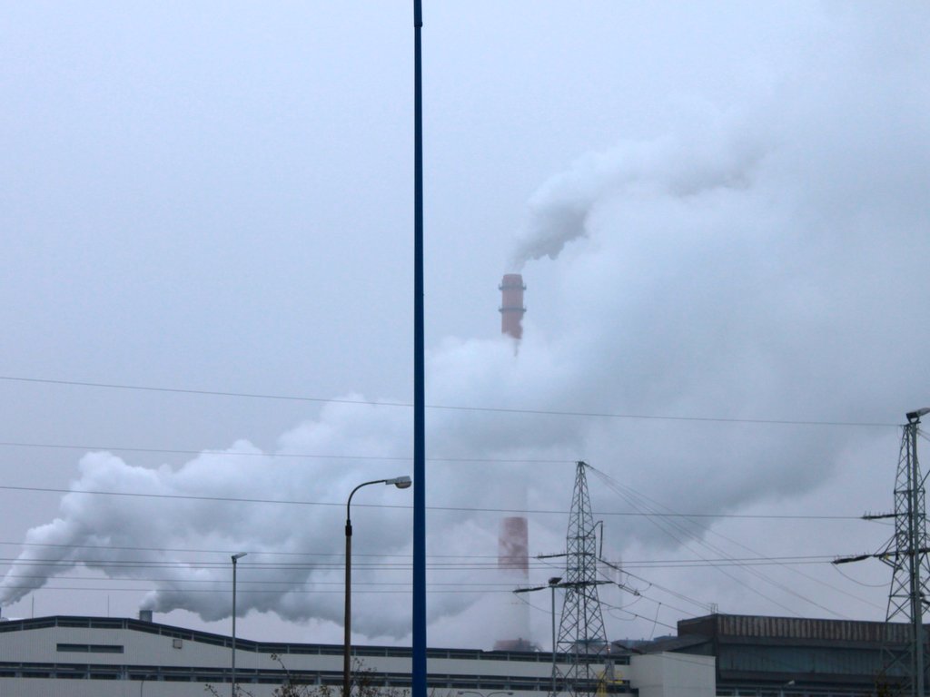 GŁOGÓW. Arsen truje dzieci? (WIDEO)