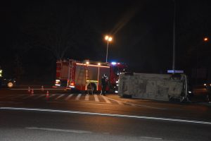 12186190_10203743191420798_412618735_o