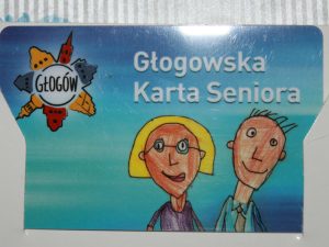 2015-09-18-koncert J. Połomski@Glogow-fot.D.Jeczmionka-08-