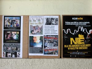 2015-09-30 manifestacja przeciw islamizacji fot.D.Jeczmionka-03-