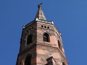 2015-10-11-wieża kolegiackafot.D.Jeczmionka-06-