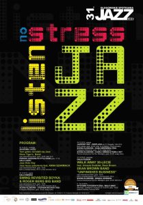 31_GSJ_ program_kino_logo_506