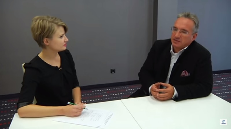 REGION. Gminy zyskają (WIDEO)