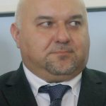 Głogów - Dudkowiak