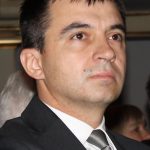 Głogów - rokaszewicz