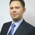 Jawor - Arkadiusz Baranowski