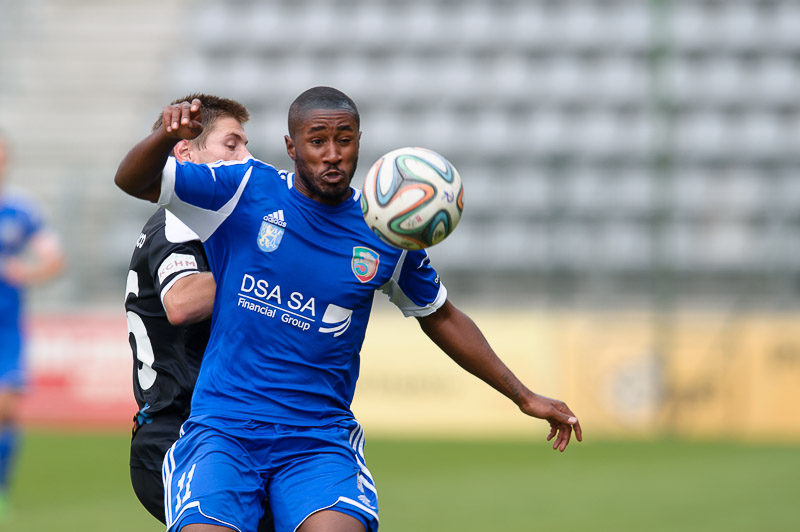 LEGNICA. Rezerwy Miedzi zagrają z Karkonoszami