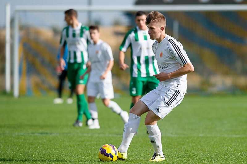 REGION. Iskra powstrzyma Zamet? Hit w Bieniowicach!