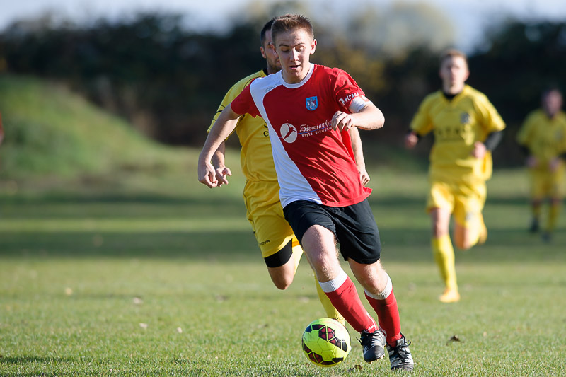 JAWOR. Roszady kadrowe w Kuźni