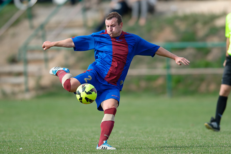 REGION. Górnik znów urwie punkty faworytom? Łatwe mecze czołowej trójki