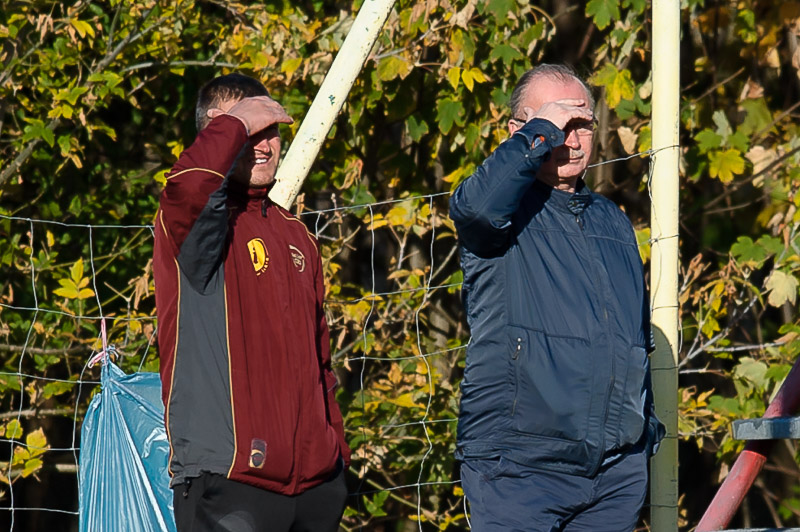 REGION. Ruszył magazyn „Piłkarskie Niższe Ligi”