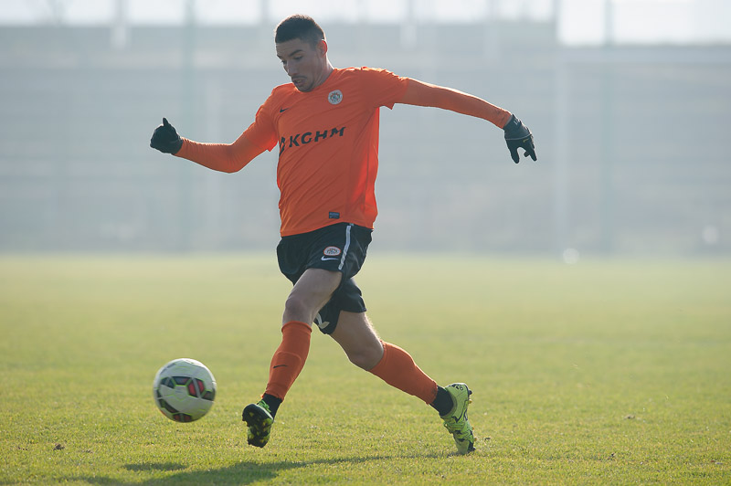 REGION. Wygrane Polkowic i Miedzi, derby dla Śląska (FOTO)