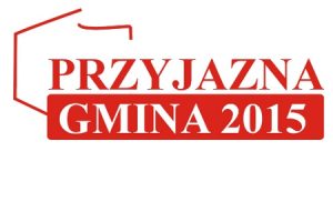 Przyjazna gmina 1