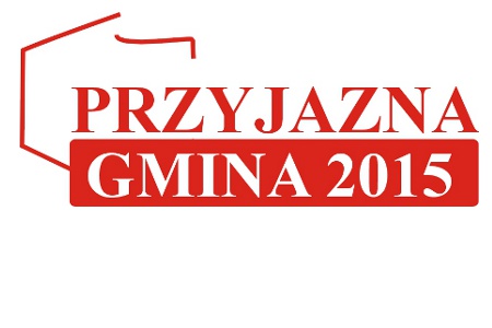LEGNICA. Przyjazna gmina