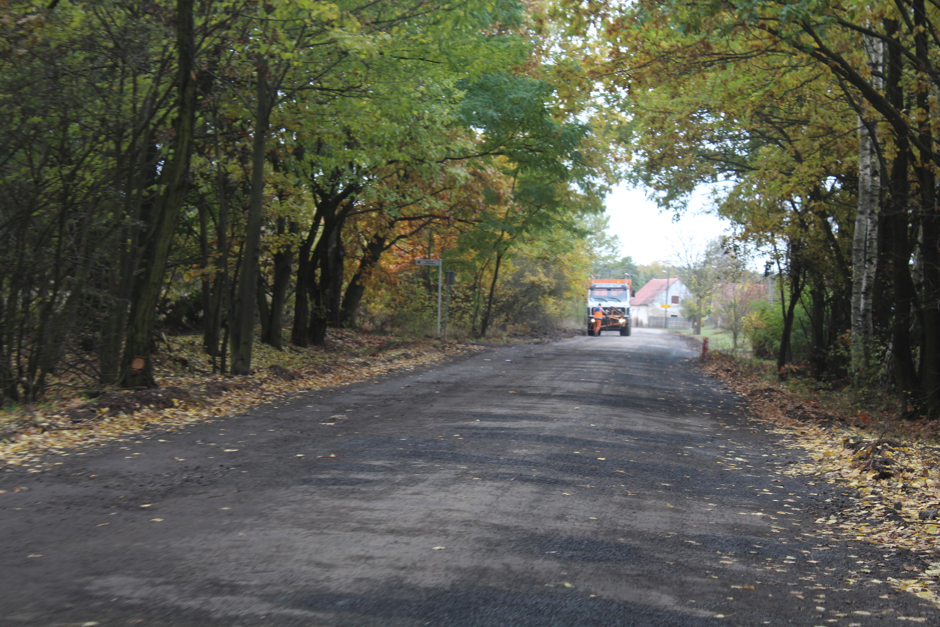 GMINA MĘCINKA. Uchwalili budżet na 2017 rok