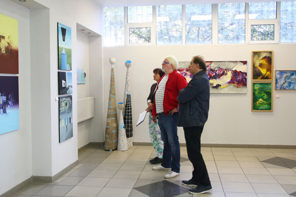 LEGNICA. Ostatni moment