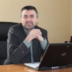 Złotoryja - Pawłowski