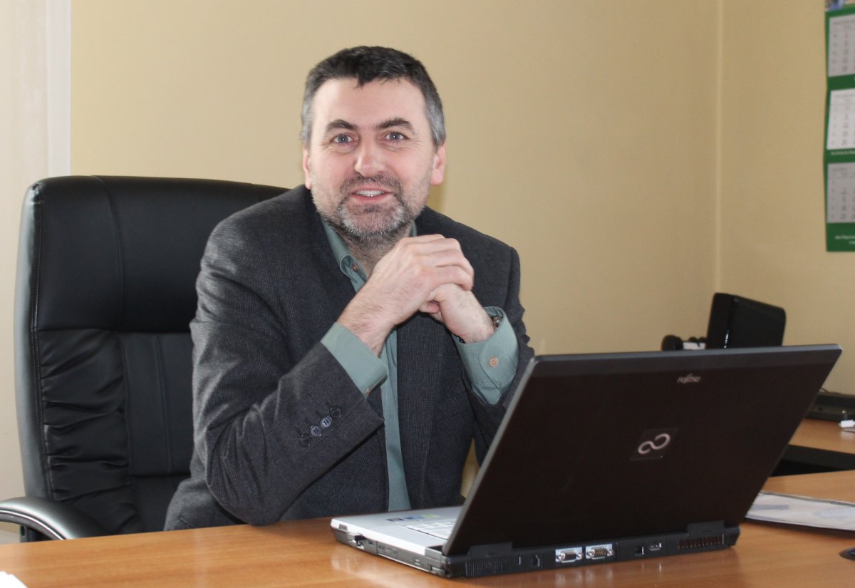 ZŁOTORYJA. Ratusz ujawnia wyniki antymobbingowej ankiety