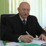 Złotoryja - Raszkiewicz