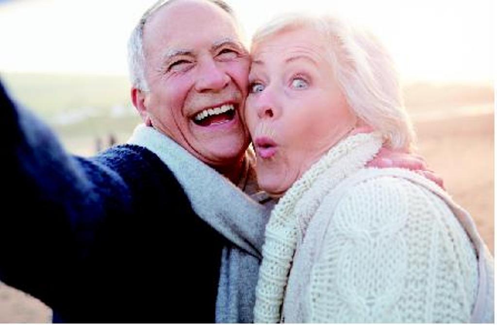 ZŁOTORYJA. Gwiazdy na wyciągnięcie ręki