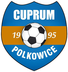 POLKOWICE. Cuprum znów zagra u siebie