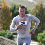 d4f7844e96ea5896e59e94f47e25076b