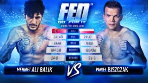 fen9-balik-vs-biszczak