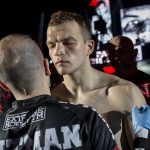 fen_6_biszczak_pawel_02