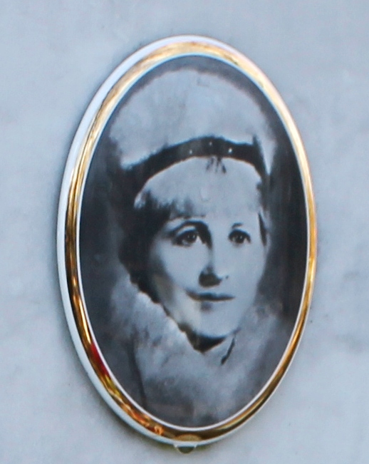 LEGNICA. Wielki romans w Małej Moskwie