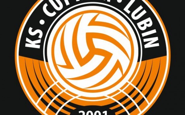 LUBIN. Zagrają z finalistą Ligi Mistrzów