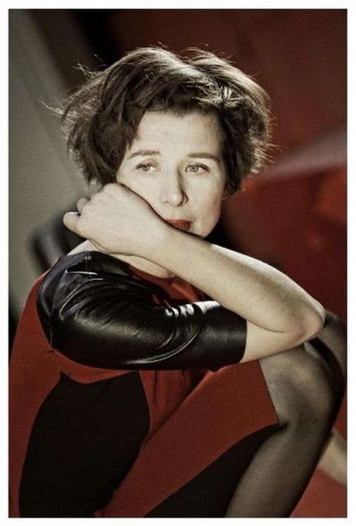 GŁOGÓW. „Małe zbrodnie małżeńskie”